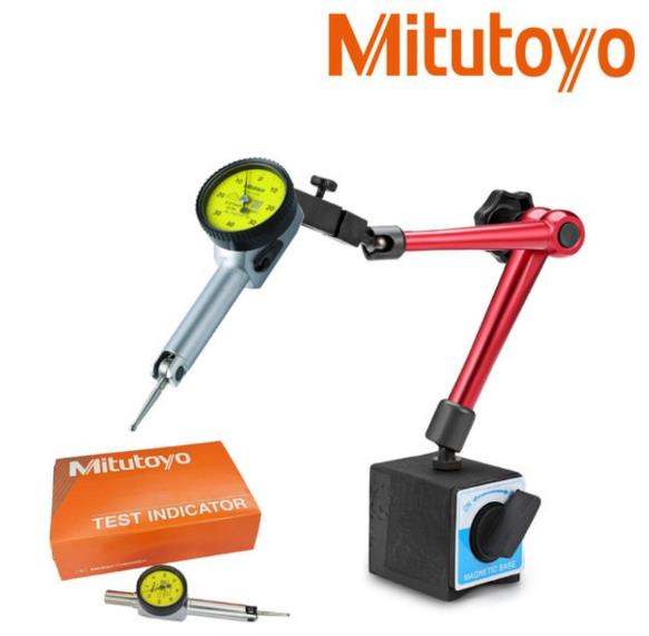 Hydraulic Scissor Lift Table