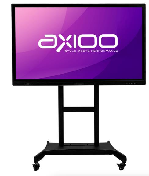 Interactive Smart Screen 86 Inch A11-c